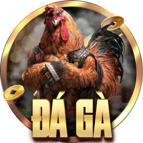 logo đá gà e2bet