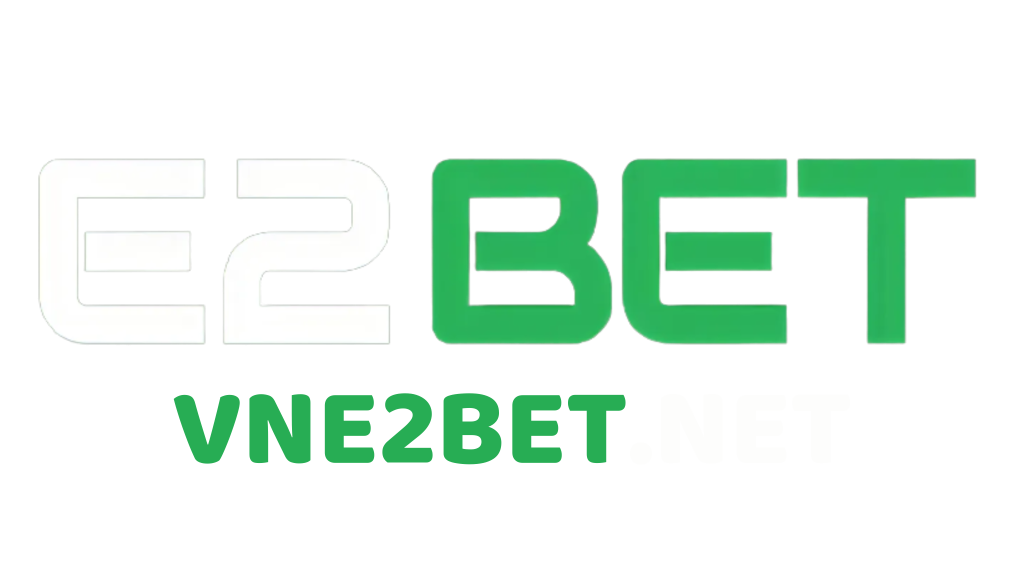 E2BET